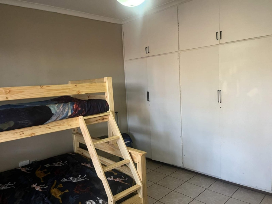 4 Bedroom Property for Sale in Aquapark Limpopo