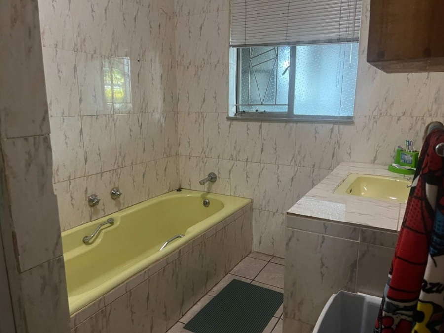 4 Bedroom Property for Sale in Aquapark Limpopo