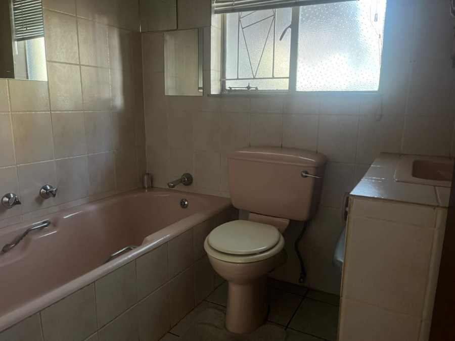 4 Bedroom Property for Sale in Aquapark Limpopo