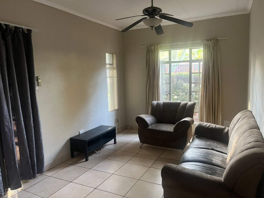 4 Bedroom Property for Sale in Aquapark Limpopo