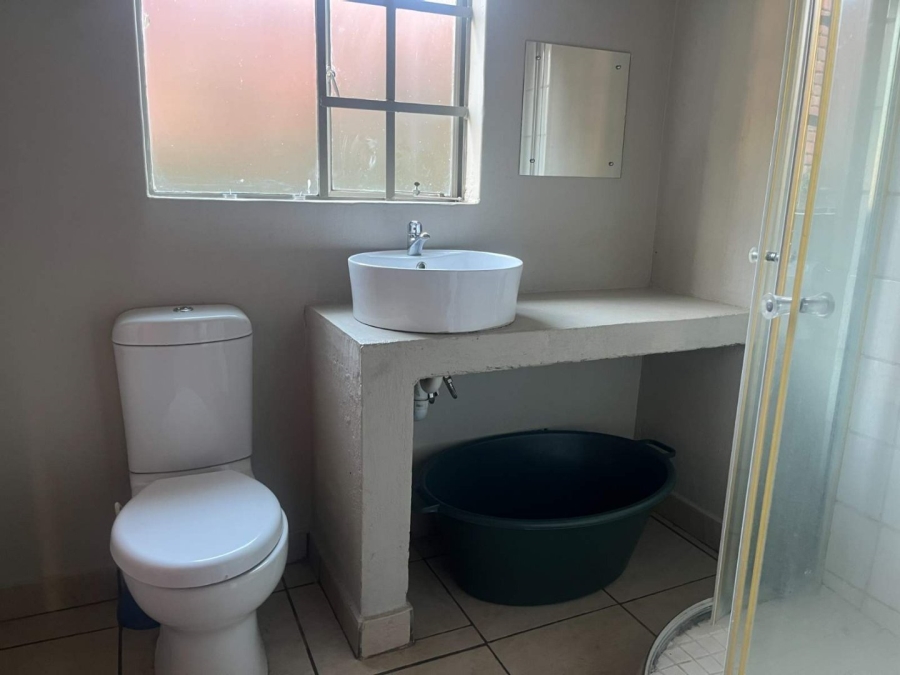 4 Bedroom Property for Sale in Aquapark Limpopo