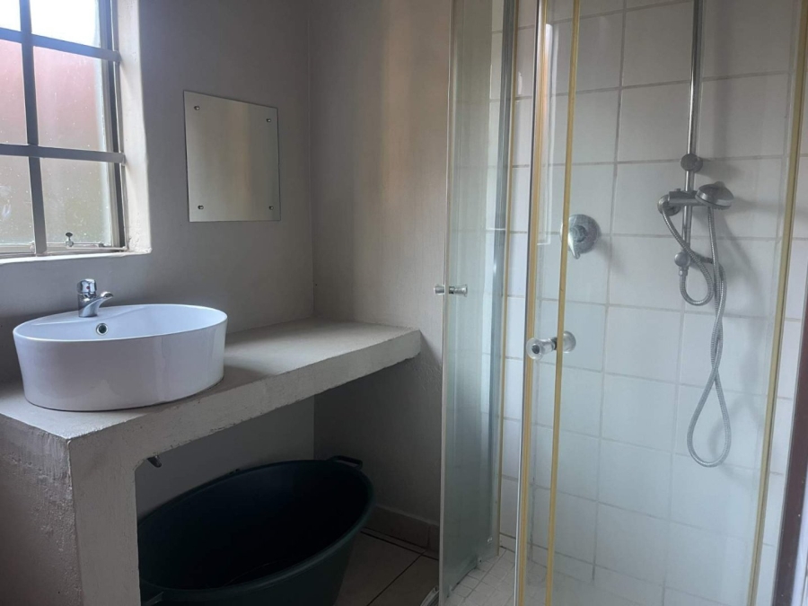 4 Bedroom Property for Sale in Aquapark Limpopo