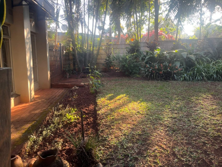 4 Bedroom Property for Sale in Aquapark Limpopo
