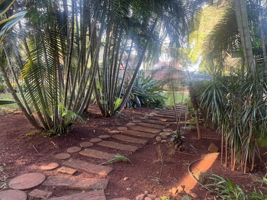 4 Bedroom Property for Sale in Aquapark Limpopo