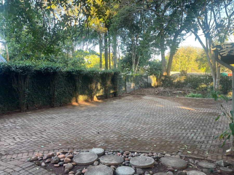 4 Bedroom Property for Sale in Aquapark Limpopo