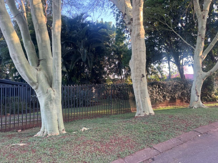 4 Bedroom Property for Sale in Aquapark Limpopo