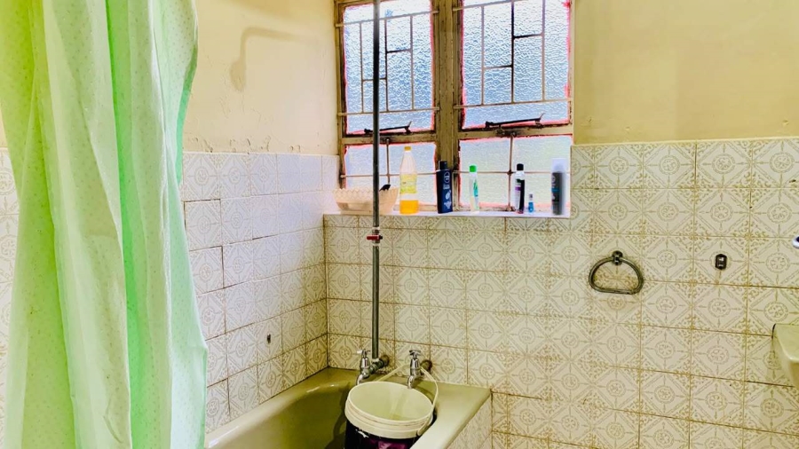 4 Bedroom Property for Sale in Modjadjiskloof Limpopo