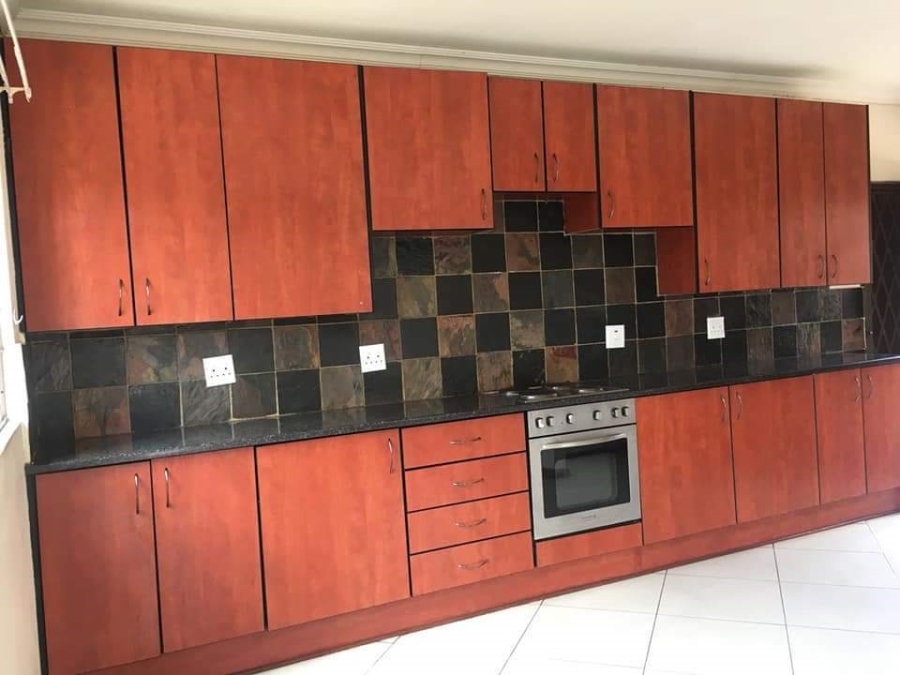 To Let 3 Bedroom Property for Rent in Bendor Limpopo