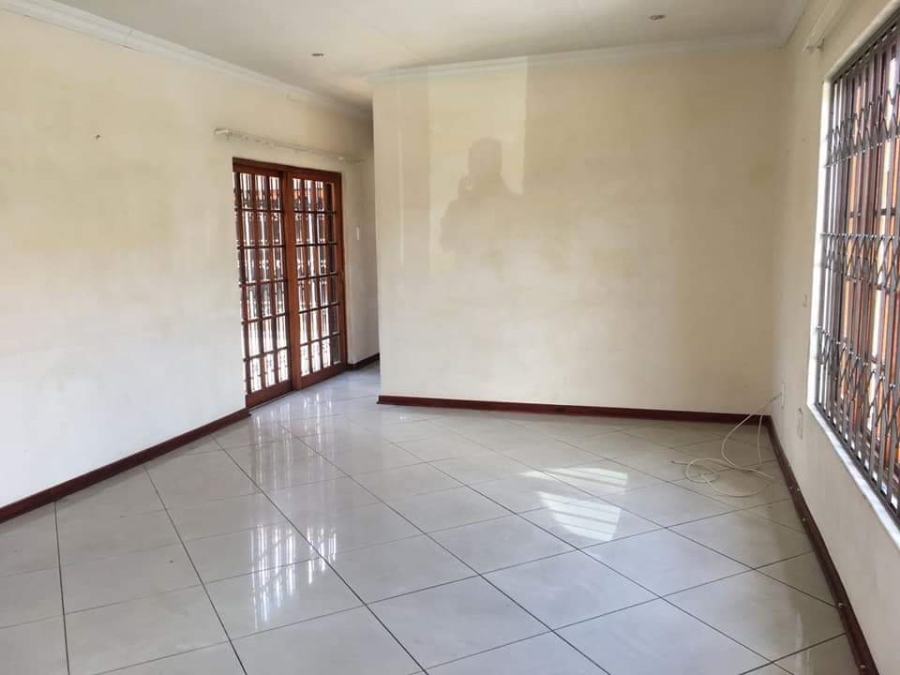 To Let 3 Bedroom Property for Rent in Bendor Limpopo