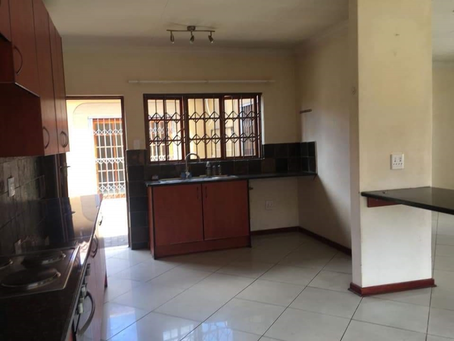 To Let 3 Bedroom Property for Rent in Bendor Limpopo