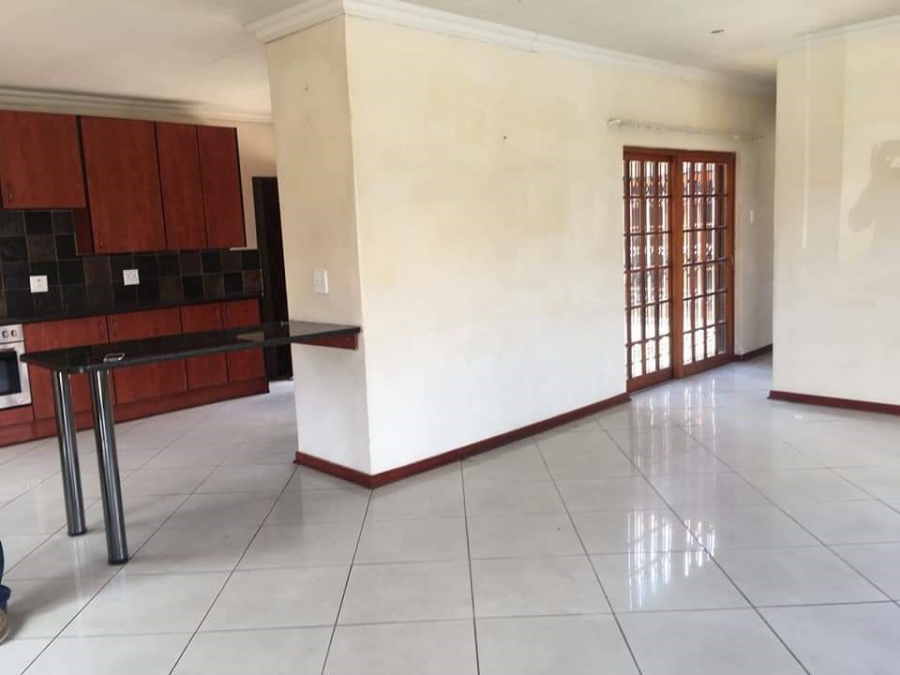 To Let 3 Bedroom Property for Rent in Bendor Limpopo