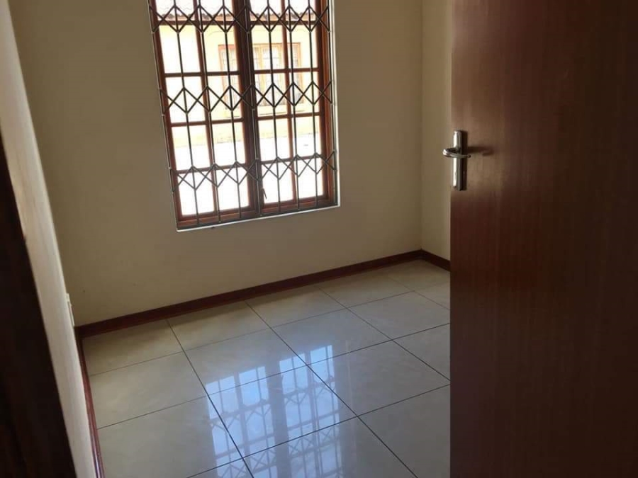 To Let 3 Bedroom Property for Rent in Bendor Limpopo