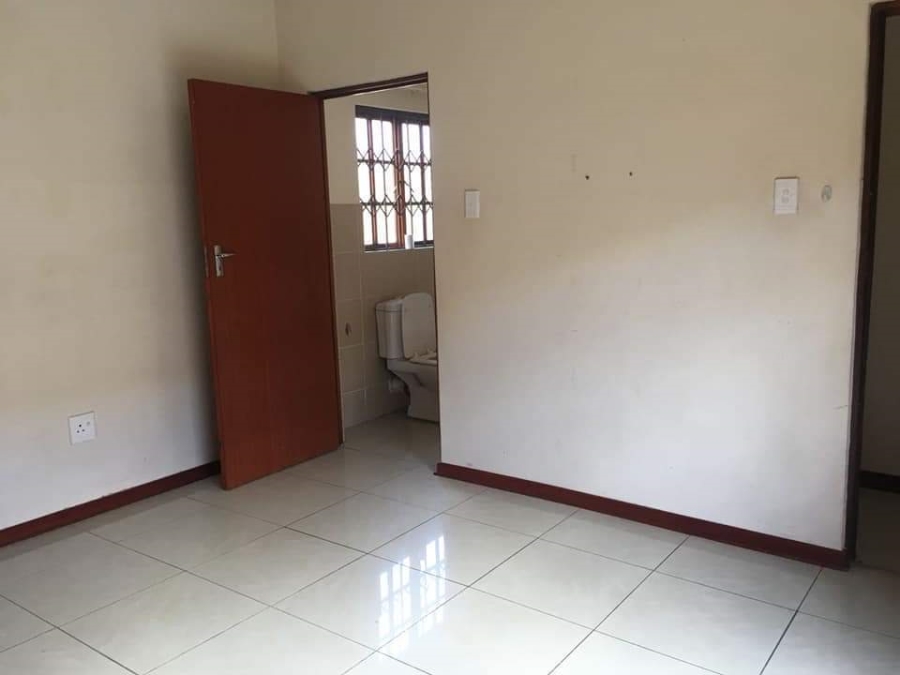 To Let 3 Bedroom Property for Rent in Bendor Limpopo