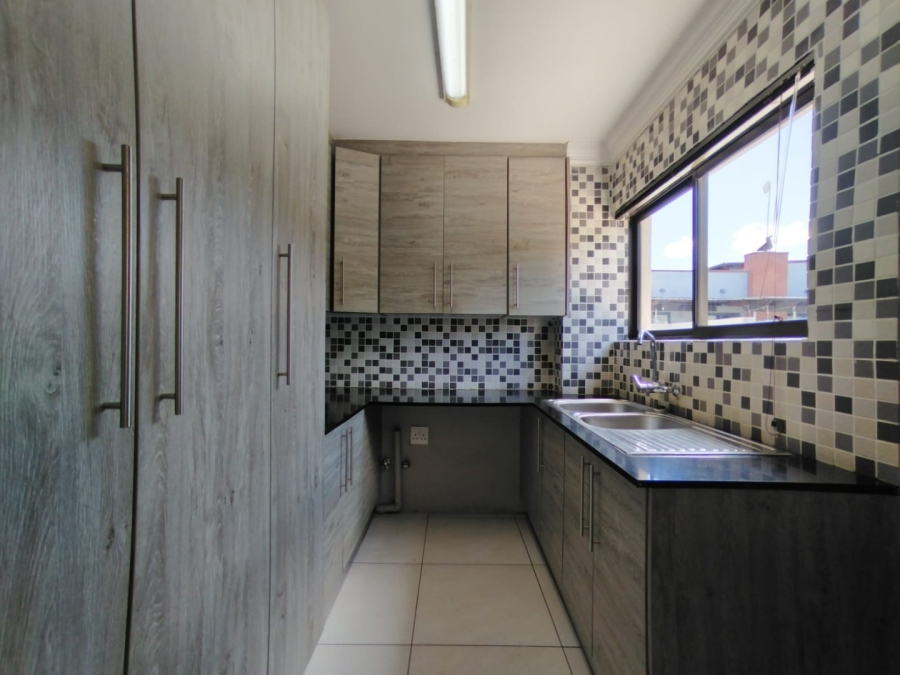 To Let 5 Bedroom Property for Rent in The Aloes Lifestyle Estate Limpopo