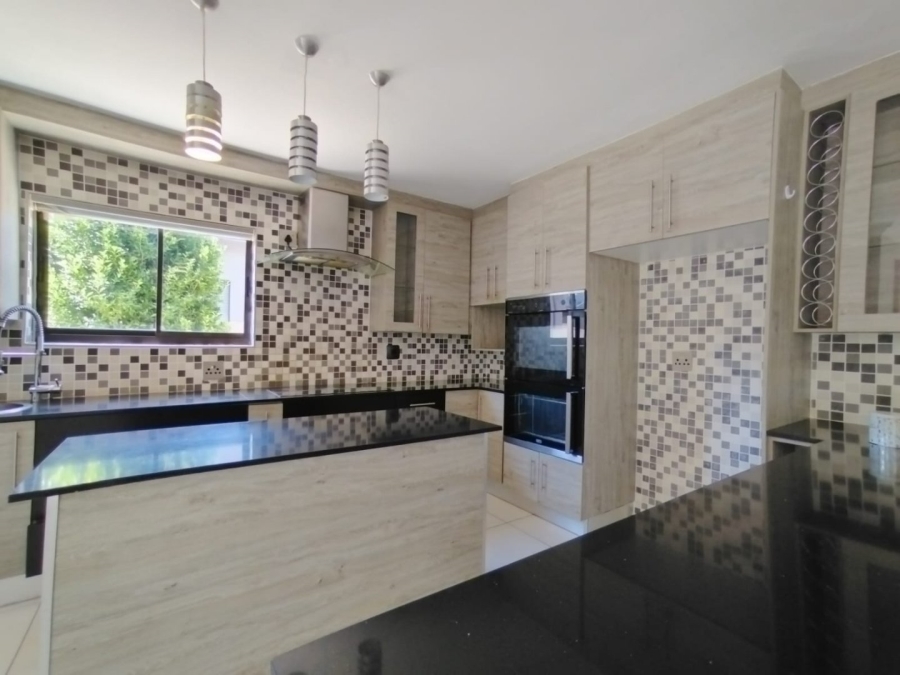 To Let 5 Bedroom Property for Rent in The Aloes Lifestyle Estate Limpopo
