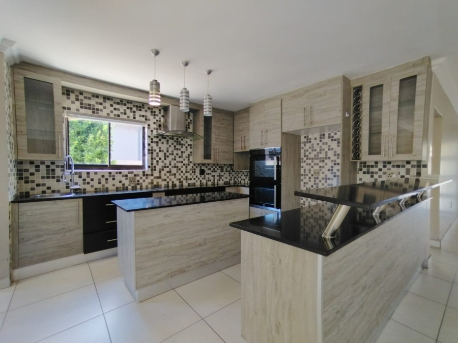 To Let 5 Bedroom Property for Rent in The Aloes Lifestyle Estate Limpopo