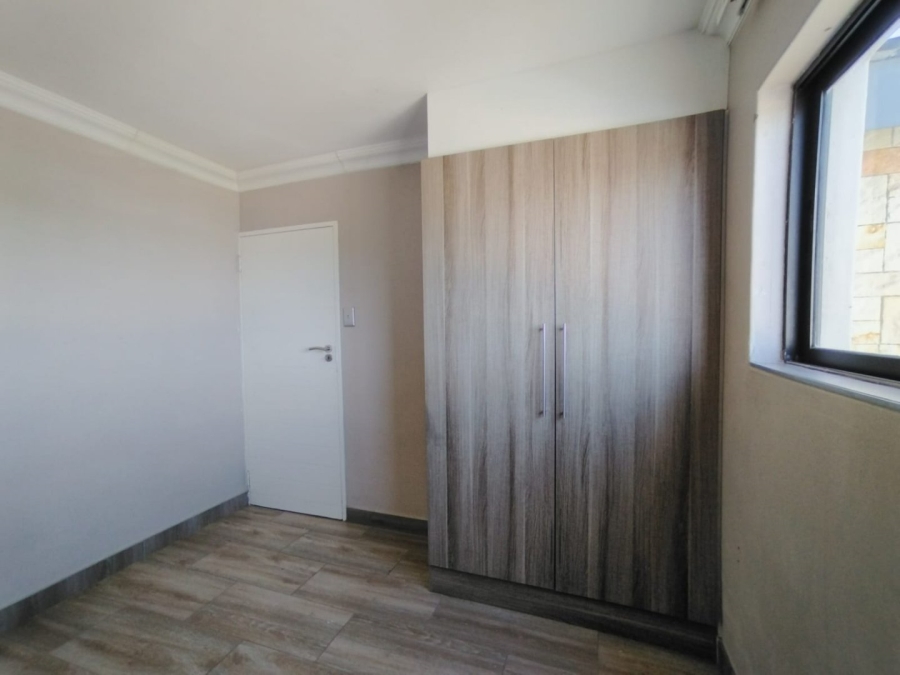 To Let 5 Bedroom Property for Rent in The Aloes Lifestyle Estate Limpopo