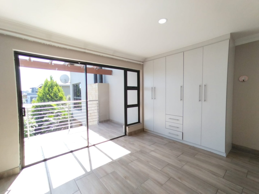 To Let 5 Bedroom Property for Rent in The Aloes Lifestyle Estate Limpopo