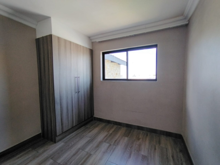 To Let 5 Bedroom Property for Rent in The Aloes Lifestyle Estate Limpopo