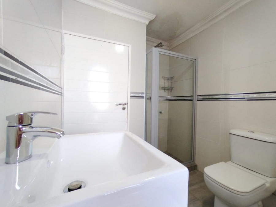 To Let 5 Bedroom Property for Rent in The Aloes Lifestyle Estate Limpopo