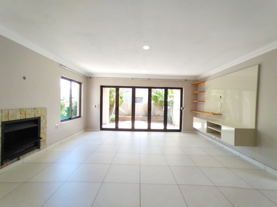 To Let 5 Bedroom Property for Rent in The Aloes Lifestyle Estate Limpopo
