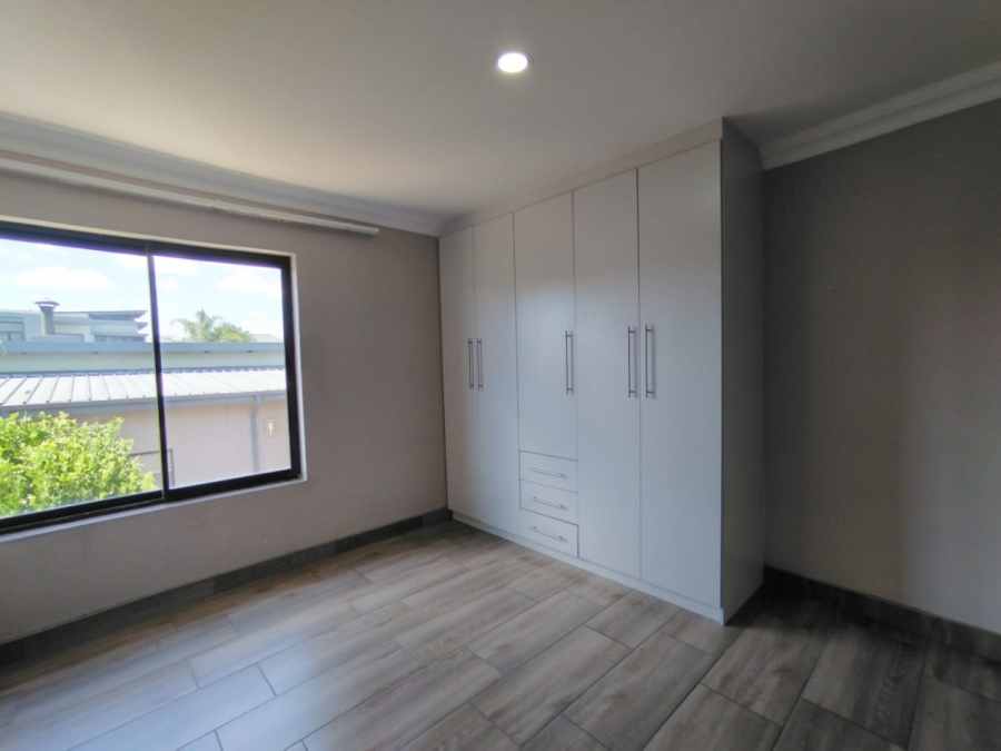 To Let 5 Bedroom Property for Rent in The Aloes Lifestyle Estate Limpopo