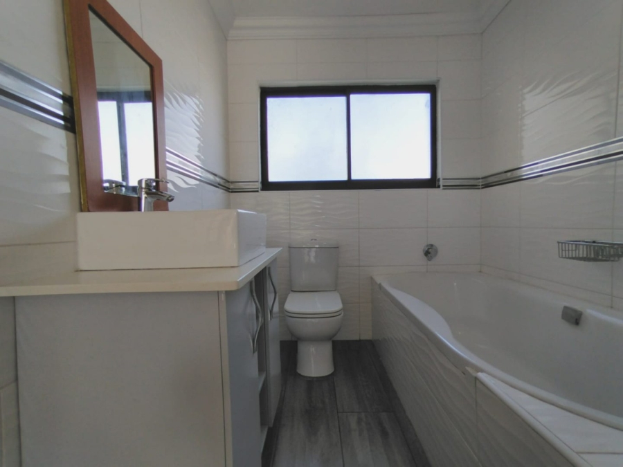 To Let 5 Bedroom Property for Rent in The Aloes Lifestyle Estate Limpopo