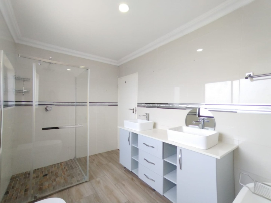 To Let 5 Bedroom Property for Rent in The Aloes Lifestyle Estate Limpopo