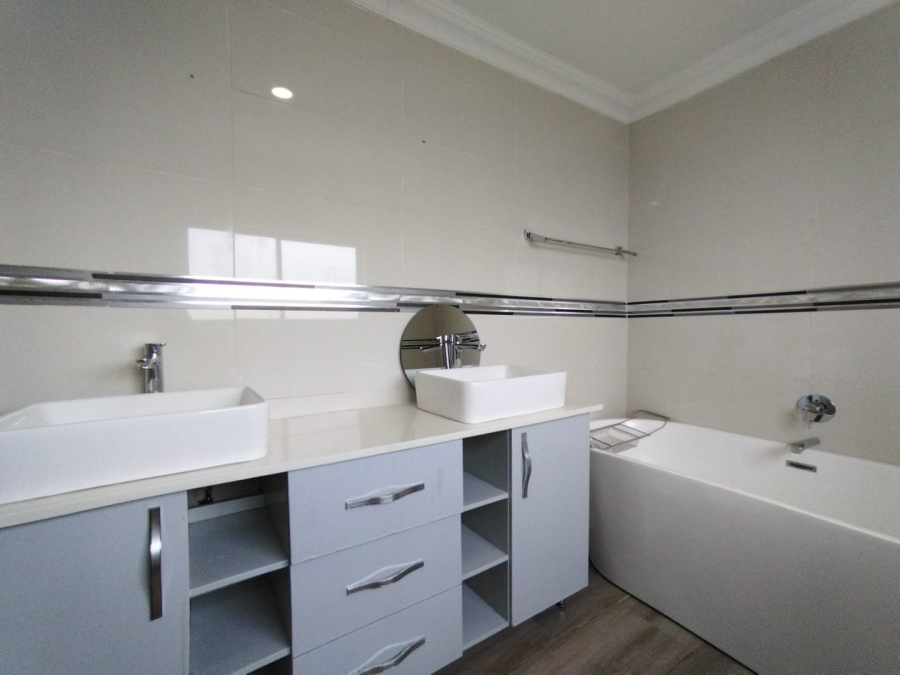 To Let 5 Bedroom Property for Rent in The Aloes Lifestyle Estate Limpopo