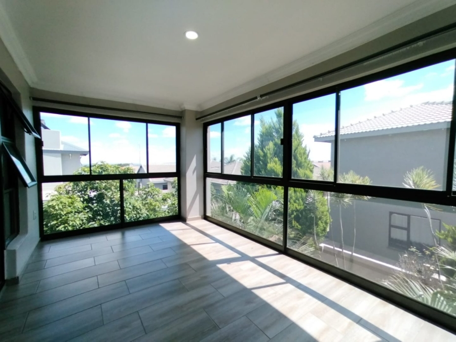To Let 5 Bedroom Property for Rent in The Aloes Lifestyle Estate Limpopo