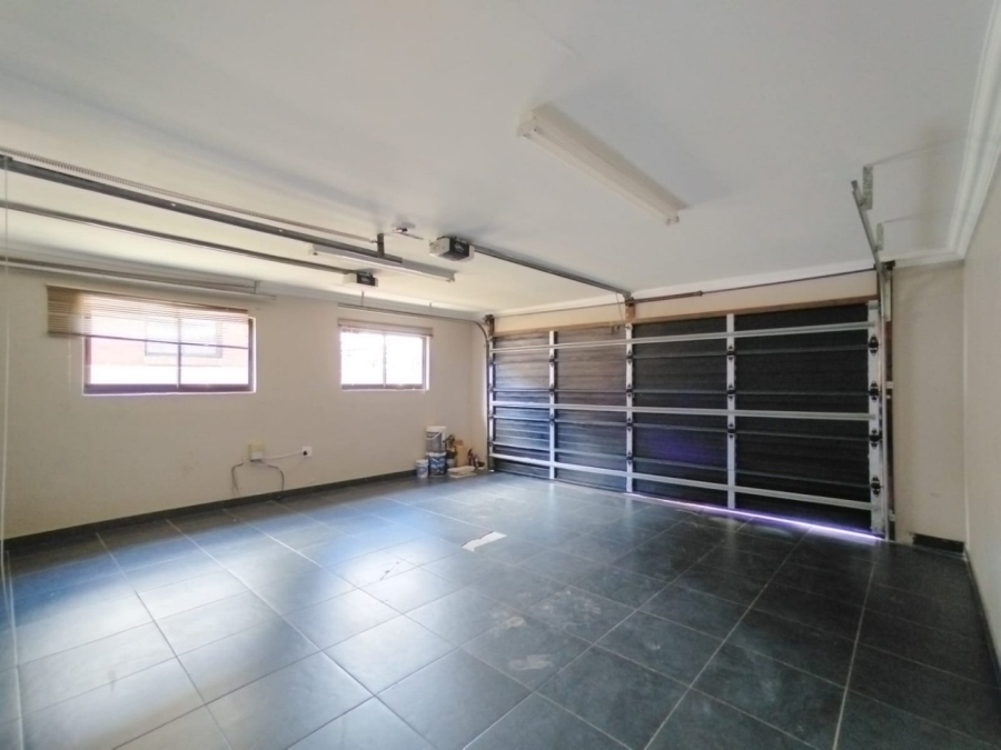 To Let 5 Bedroom Property for Rent in The Aloes Lifestyle Estate Limpopo