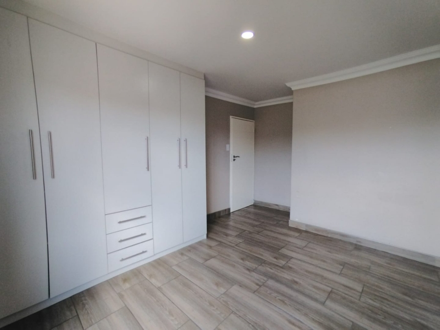 To Let 5 Bedroom Property for Rent in The Aloes Lifestyle Estate Limpopo