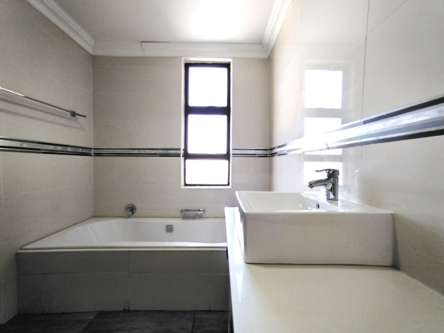 To Let 5 Bedroom Property for Rent in The Aloes Lifestyle Estate Limpopo