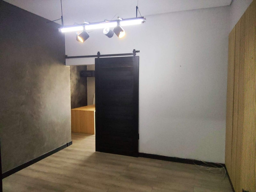 To Let Commercial Property for Rent in Tzaneen Industrial South Limpopo