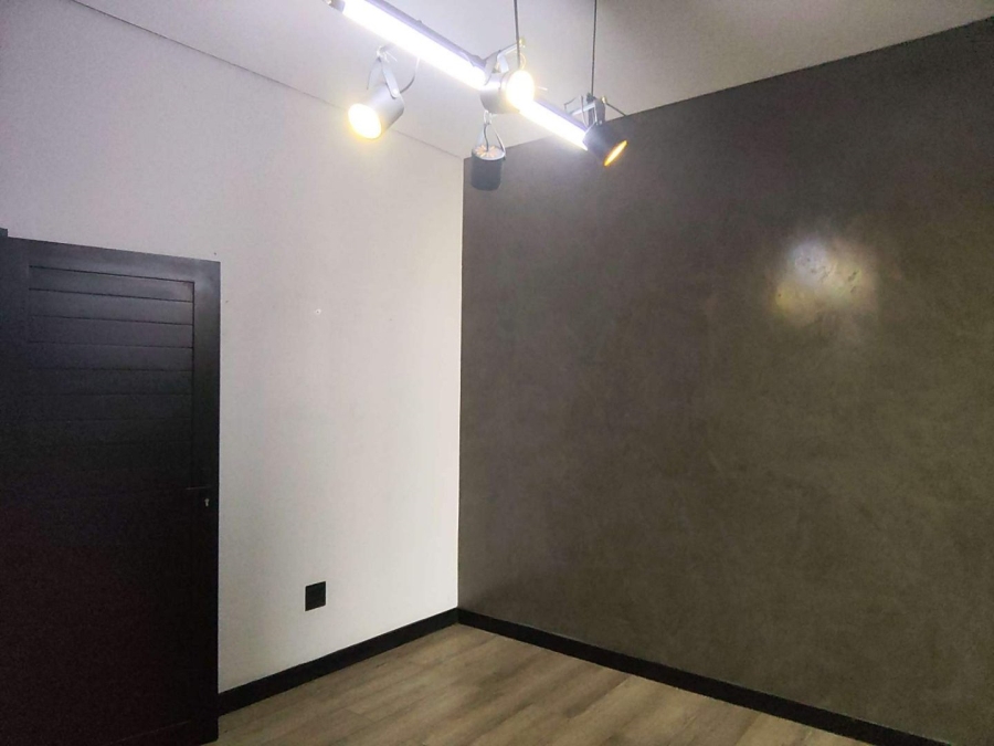 To Let Commercial Property for Rent in Tzaneen Industrial South Limpopo