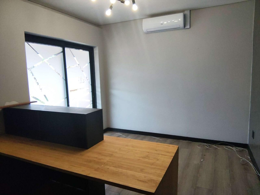 To Let Commercial Property for Rent in Tzaneen Industrial South Limpopo