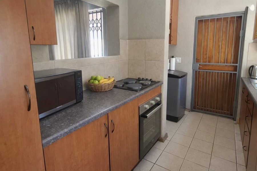 To Let 3 Bedroom Property for Rent in Bendor Limpopo