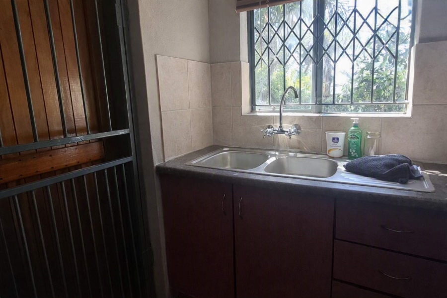 To Let 3 Bedroom Property for Rent in Bendor Limpopo