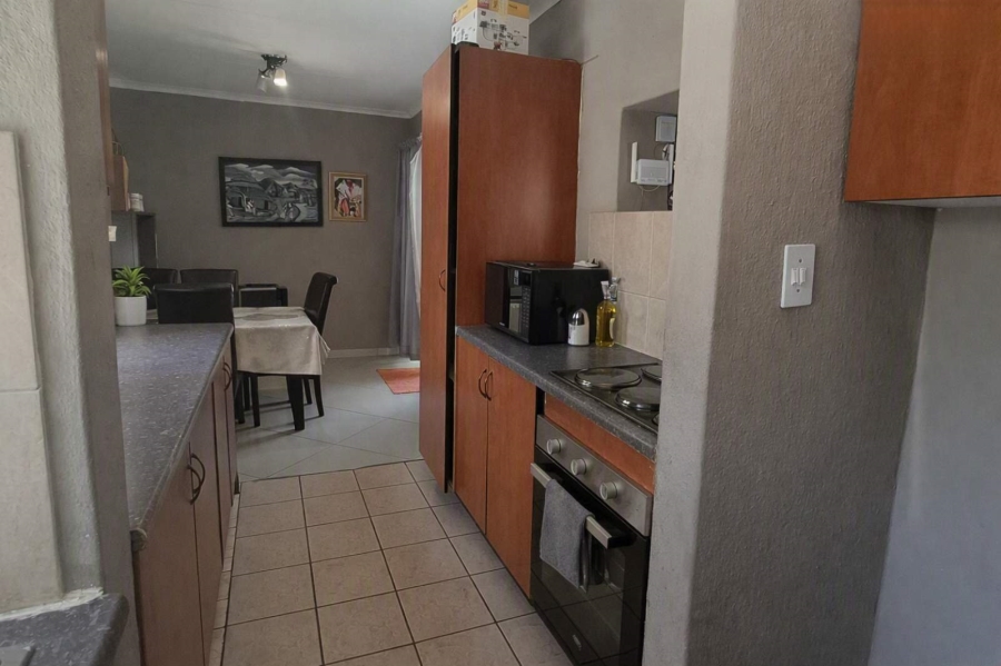 To Let 3 Bedroom Property for Rent in Bendor Limpopo