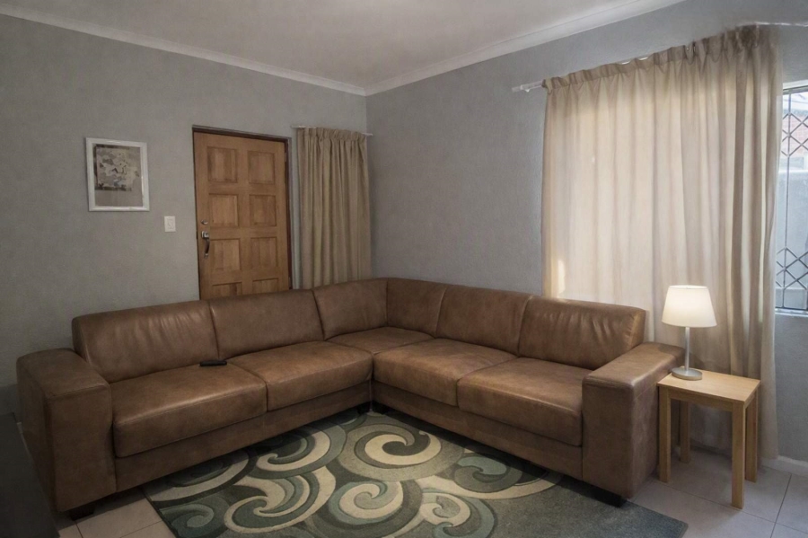 To Let 3 Bedroom Property for Rent in Bendor Limpopo