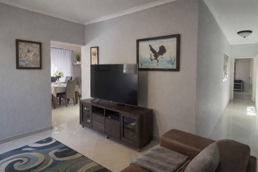 To Let 3 Bedroom Property for Rent in Bendor Limpopo