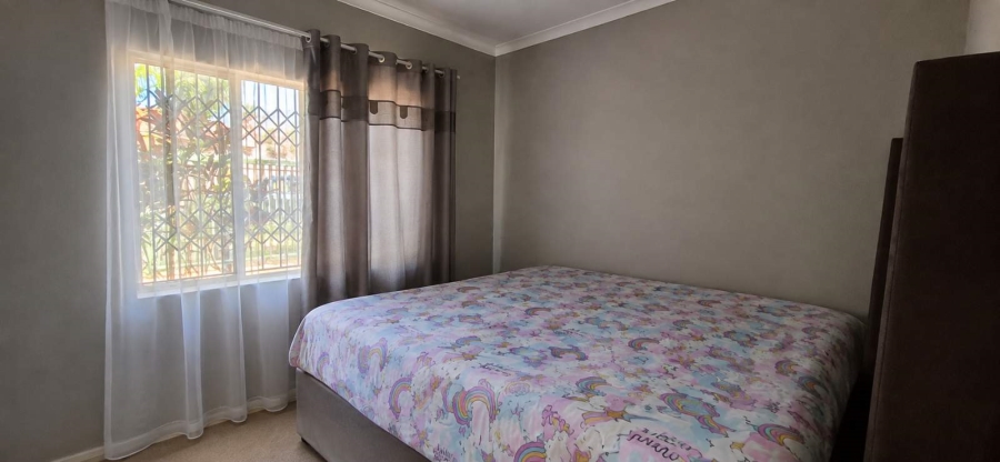 To Let 3 Bedroom Property for Rent in Bendor Limpopo