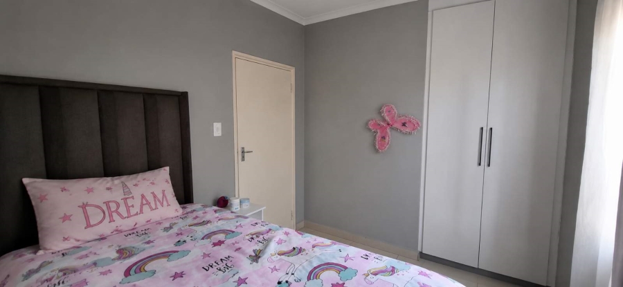 To Let 3 Bedroom Property for Rent in Bendor Limpopo