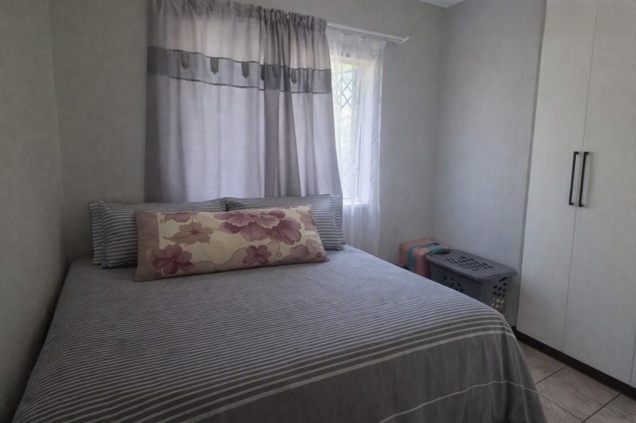 To Let 3 Bedroom Property for Rent in Bendor Limpopo