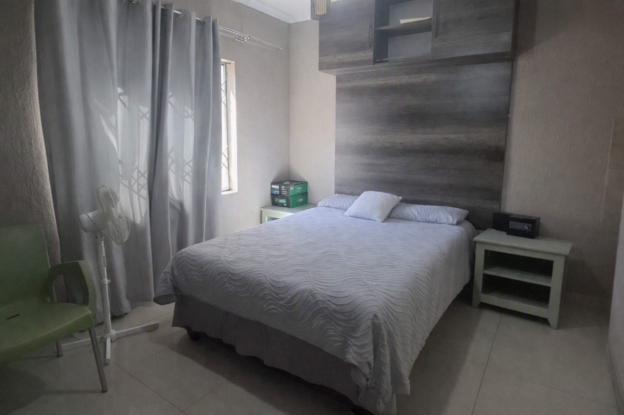 To Let 3 Bedroom Property for Rent in Bendor Limpopo