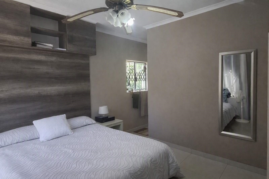 To Let 3 Bedroom Property for Rent in Bendor Limpopo