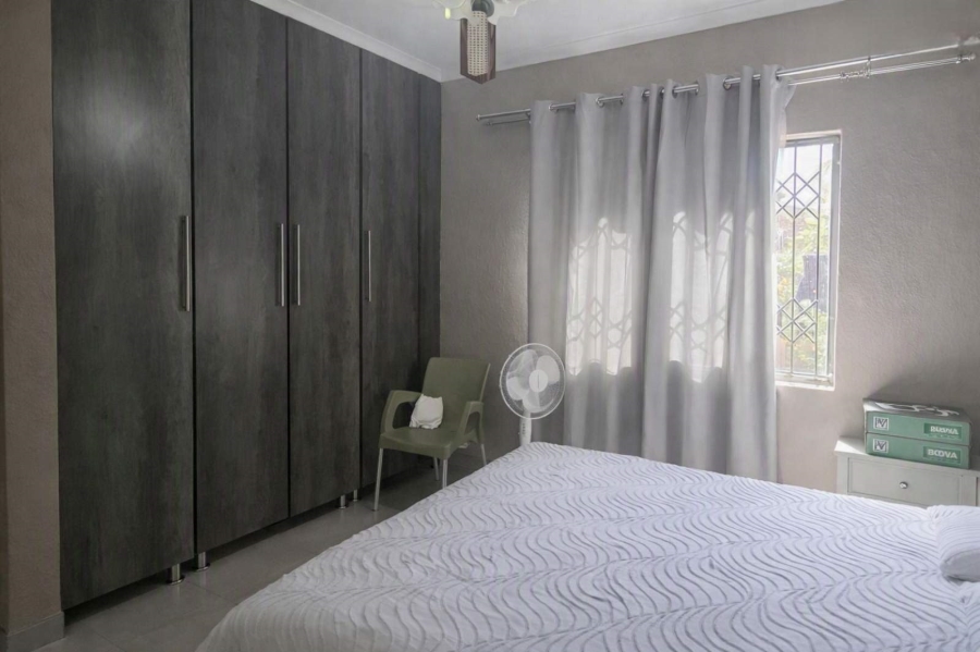 To Let 3 Bedroom Property for Rent in Bendor Limpopo