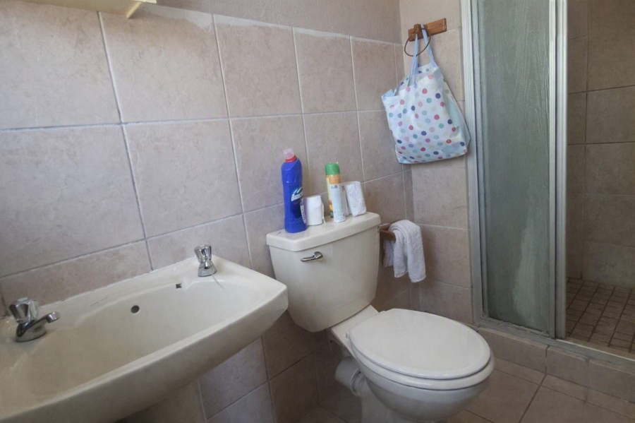 To Let 3 Bedroom Property for Rent in Bendor Limpopo