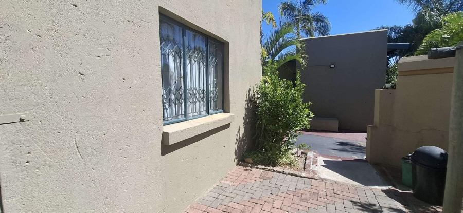 To Let 3 Bedroom Property for Rent in Bendor Limpopo