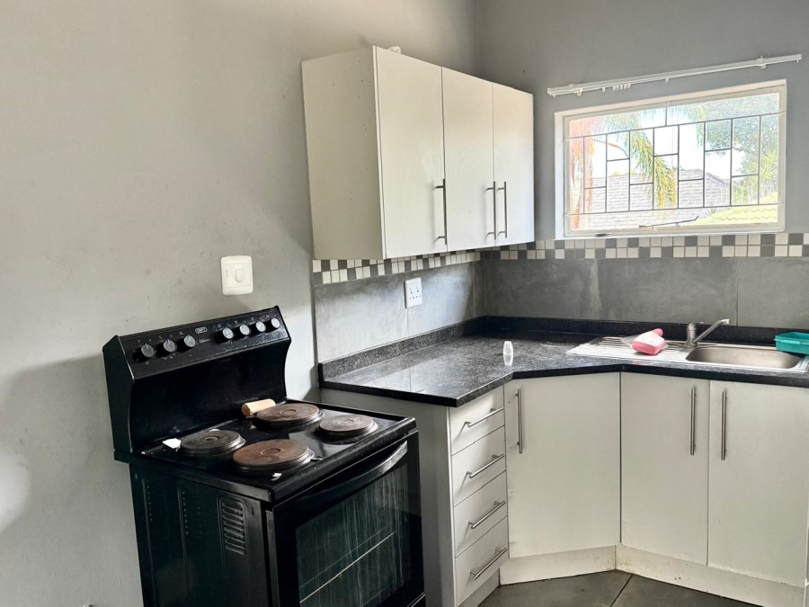 To Let 2 Bedroom Property for Rent in Polokwane Central Limpopo
